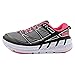 Hoka One One Womens Odyssey Running Shoe