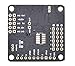 Crazepony Afro Naze32 Naze 32 6DOF Flight Controller Board For QAV250 ZMR250 Quadcopter