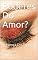 Livro Poderes Do Amor?: Presença Do Espírito!