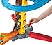 Thomas & Friends MINIS, Twist-n-turn Stunt Set