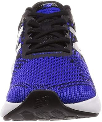 new balance fresh foam rise