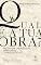 Livro Qual é a tua obra?: Inquietações propositivas sobre gestão, liderança e ética