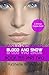 Blood and Snow 10: Alice in DemonLand Part Two