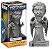 Funko Doctor Who - Weeping Angel