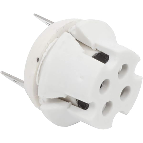 Bradford White OEM Flammable Vapor Sensor 239-45560-00 Water Heater  Replacement Part 2394556000, Water Heaters - Amazon Canada