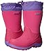 Kamik Stormin 3 Season Neoprene Boot (Toddler)