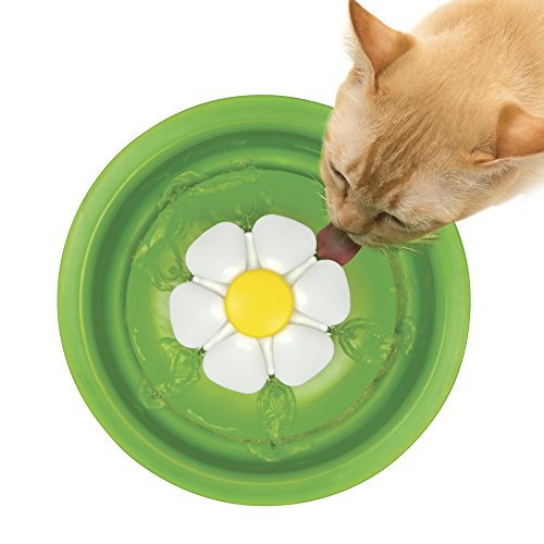 Catit Flower Fountain - Image 7