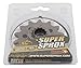 Supersprox CST-4054-14-2 Front Sprocket For Ducati 998 R Matrix 04, 998 S Biposto 04, 998 S Bostrom 02, 998 S Monoposto 04, 999 03 04 05 06, 999 R 04 05 06, 999 R Xerox 06, 999 S 03 04 05 06