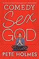 Comedy Sex God