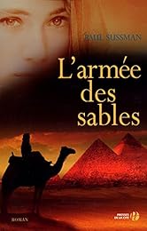L' armée des sables