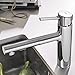 GROHE 31453001 Concetto Pull-Out Kitchen Faucet with sprayer Chrome
