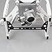 SKYREAT Gimbal Guard for DJI Phantom 3/3 Pro/3 Advanced -Protects Gimbal & Camera …