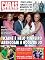 Livro Revista CARAS - 03/09/2021