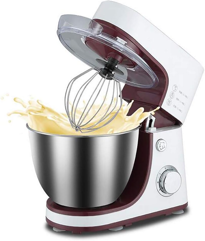 batidor globo de mano