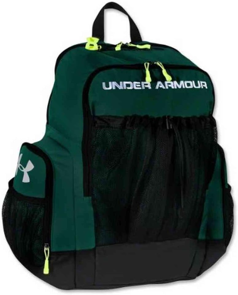 under armour striker backpack