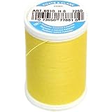 Dual Duty XP General Purpose Thread 250yd Tomato Bisque