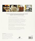 Image de The Very Easy Guide to Fair Isle Knitting