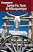 Frommer's Santa Fe, Taos & Albuquerque (Frommer's Complete Guides) by Lesley S. King