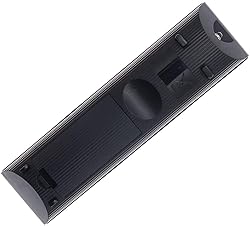 Remote Control Replacement for Sony BDV-E980