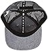 Under Armour Men's Supervent FB 2.0