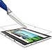 [2-PACK]-Mr.Shield Designed For Lenovo Ideapad MIIX 320 [Tempered Glass] Screen Protector [0.3mm Ultra Thin 9H Hardness 2.5D Round Edge] with Lifetime Replacement