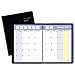 AT-A-GLANCE Monthly Planner / Appointment Book 2017, QuickNotes, 8-1/4 x 10-7/8