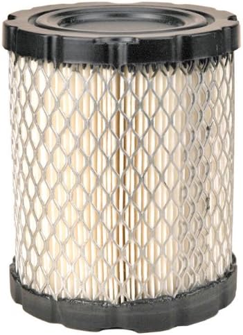 Affordable Parts REPLACEMENT BRIGGS &amp; STRATTON 798897 COMPATIBLE AIR FILTER