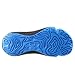 Under Armour Men's Compression II SL