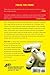 Phake:: The Deadly World of Falsified and Substandard Medicines