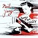 Songs For Judy primary