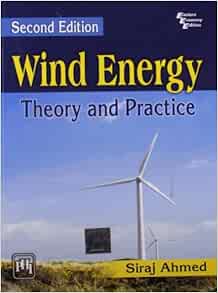 Wind turbine science project picture