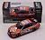 Matt DiBenedetto 2016 Orange Crush Soda Darlington Special 1:64 Nascar Diecast
