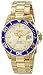 Invicta Men's Pro Diver 9743