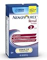 Novasource Renal Nutritional Supplement ( NOVASOURCE RENAL, 8OZ BRIKS ) 27 Each / Case