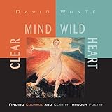 Clear Mind, Wild Heart