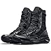 Nike Mens SFB Special Field Boots Tactical Military Police, Black, 10