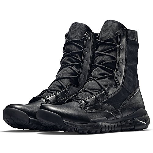 nike special field men's boot
