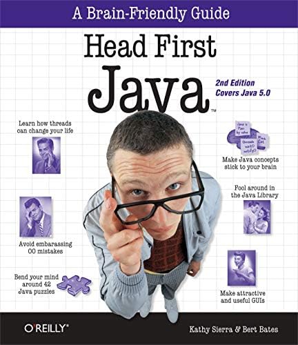 Head First JavaScript Programming: A Brain-Friendly Guide: Freeman