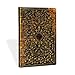 Paperblanks | Grolier | Grolier Ornamentali | Hardcover | Mini | Lined | Clasp Closure | 240 Pg | 120 GSM