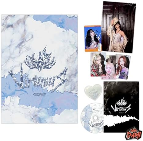 Babymetal - Ijime, Dame, Zettai ( I Ban) (CD+DVD) [Japan LTD CD