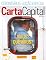 Livro Revista CartaCapital: Edição 1102 (22 de abril de 2020)