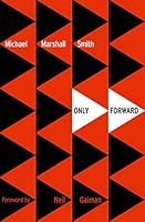 rw-book-cover