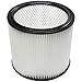 Replacement 90304 Filter for - Compatible with 90304, LB650C, QPL650, 965-06-00, CH87-650C, SL14-300A