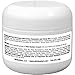 Pain Busters Arnica, MSM & Hemp Oil Pain Relief Cream
