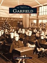 Bristol (Postcard History)