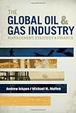 Nontechnical Guide To Petroleum Geology Exploration