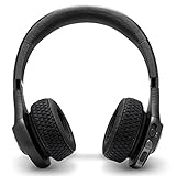 JBL UAONEARBTBLK