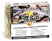 Seymour 98001 Fire Blox Firestarter, 24 Pieces Cello Pack