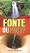 Livro Fonte ou poço?