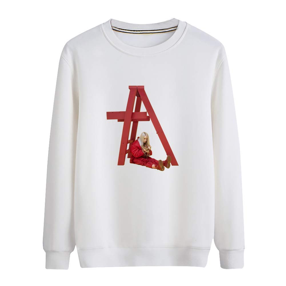 Fashion Hoodies \u0026 Sweatshirts Womens 